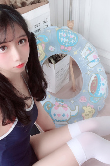 雁归西窗月电视剧免费观看完整版