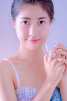 国产中老年妇女精品