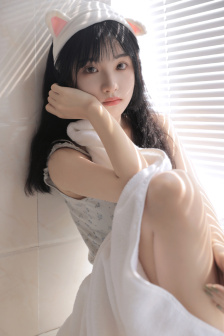 电影《外出》免费完整版