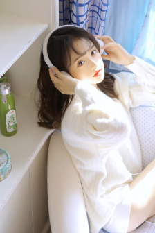 欧美日韩免费观看